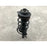 Amortiguador Delantero Izquierdo Para Chrysler 200 2015, 2016, 2017 Motor 2.4 Original