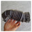 Manguera De Porta Filtro Aire Para Kia Soul 2014, 2015, 2016, 2017, 2018, 2019 - Motor 2.0 Litros - Original