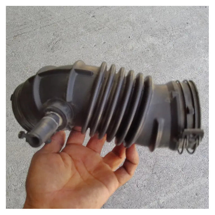 Manguera De Porta Filtro Aire Para Kia Soul 2014, 2015, 2016, 2017, 2018, 2019 - Motor 2.0 Litros - Original