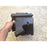 Porta Filtro De Aire Infiniti M35 2006, 2007, 2008, 2009, 2010 Motor 3.5 (original)
