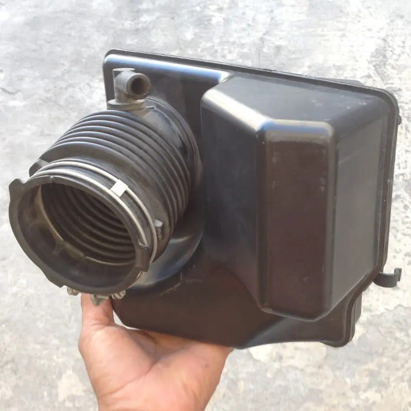 Manguera De Porta Filtro Para Lexus Es350 2007, 2008, 2009, 2010, 2011, 2012 (original)