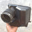 Manguera De Porta Filtro Para Lexus Es350 2007, 2008, 2009, 2010, 2011, 2012 (original)