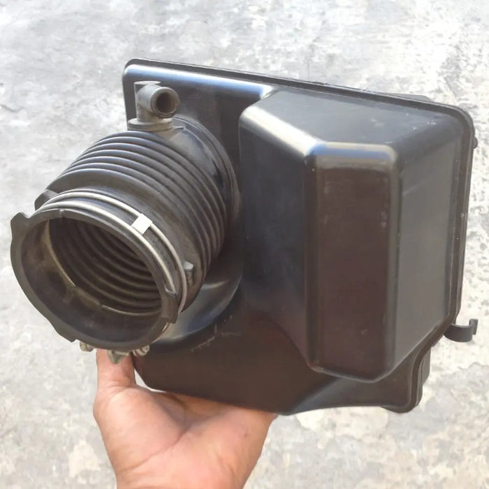Manguera De Porta Filtro Para Lexus Es350 2007, 2008, 2009, 2010, 2011, 2012 (original)