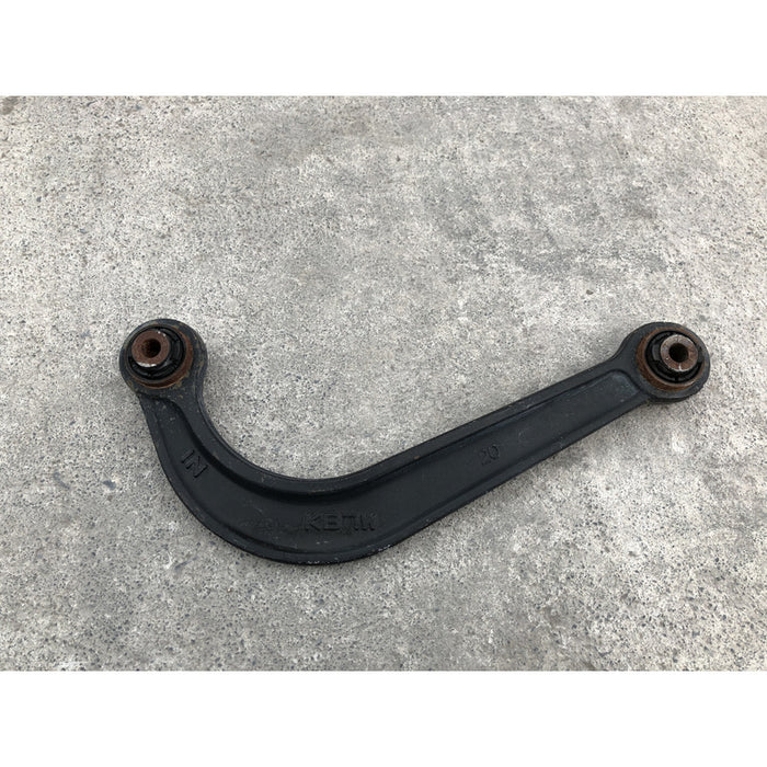 Tirante Trasero Derecho Superior Mazda Cx5 2019-2024 2.5