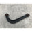 Tirante Trasero Derecho Superior Para Mazda Cx5 2019, 2020, 2021, 2022, 2023, 2024 Motor 2.5
