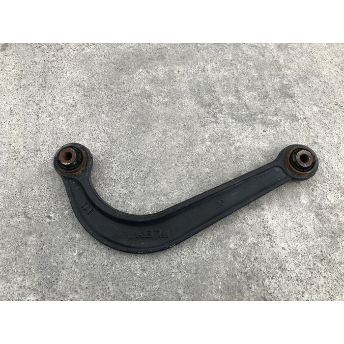 Tirante Trasero Derecho Superior Para Mazda Cx5 2019, 2020, 2021, 2022, 2023, 2024 Motor 2.5