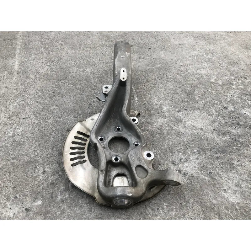 Mango Delantero Derecho Original para Jaguar F-pace 2017 2018 2019 2020 Motor 2.0
