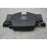 Cubierta De Motor Para Mercedes Benz E500 2002, 2003, 2004, 2005, 2006, 2007 (5.0 Litros) Original