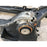 Puente Suspension Trasero Para Dodge Challenger Rt 2015, 2016, 2017, 2018, 2019, 2020, 2021, 2022, 2023 - Motor 3.6, V6 - Original