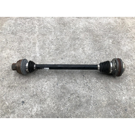 Junta Homocinetica Trasera Audi A8 2011, 2012, 2013, 2014, 2015, 2016, 2017, 2018 Motor 4.2 Original