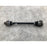 Junta Homocinetica Trasera Audi A8 2011, 2012, 2013, 2014, 2015, 2016, 2017, 2018 Motor 4.2 Original