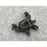 Mango Trasero Izquierdo Para Dodge Journey 2011, 2012, 2013, 2014, 2015, 2016, 2017, 2018, 2019, 2020 Negro