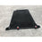 Condensador Original Para Lexus Rx350 2016, 2017, 2018