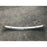 Refuerzo Trasero De Defensa Para Bmw X3 2011, 2012, 2013, 2014, 2015, 2016, 2017 - Original