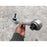 Brazo De Control Delantero Delantero Bmw 335i 2007 2008, Original