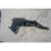 Modulo De Control Trasero Derecho Para Ford Escape 2013, 2014, 2015, 2016