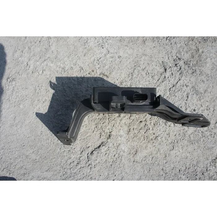 Modulo De Control Trasero Derecho Para Ford Escape 2013, 2014, 2015, 2016