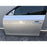 Puerta Delantera Izquierda Audi A4 2009 2010 2011 2012 2013 2014 2015 2016 Delantera Izquierdo Gris