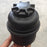 Deposito Direccion Hidraulica Para Bmw 323i 1997, 1998, 1999, 2000, 2001 Motor 2.5