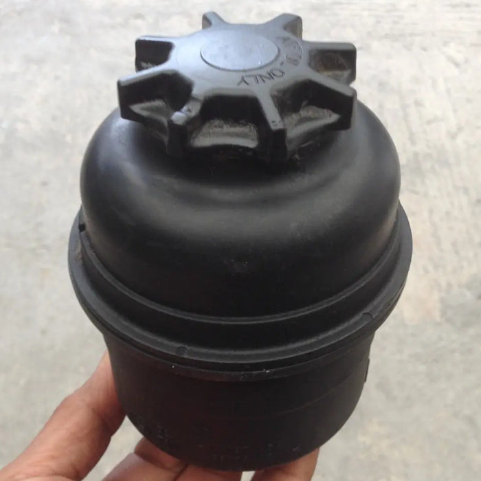 Deposito Direccion Hidraulica Para Bmw 323i 1997, 1998, 1999, 2000, 2001 Motor 2.5