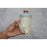 Deposito Direccion Hidraulica Para Acura Tsx 2004, 2005, 2006, 2007, 2008 Motor 2.4 Litros, 4 Cilindros