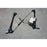 Elevador Vidrio Delantero Derecho Para Cadillac Sts 2005, 2006, 2007 - Original