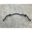 Barra Estabilizadora Delantera Para Chevrolet Captiva 2012, 2013, 2014, 2015 Motor 2.4 Original