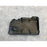 Cubierta De Motor Para Chevrolet Equinox 2010, 2011, 2012, 2013, 2014, 2015, 2016, 2017 (2.4 Litros, 4 Cilindros) Original
