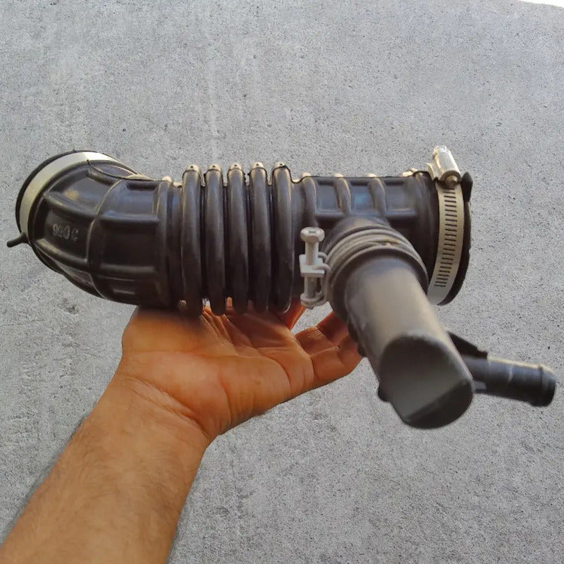Manguera Porta Filtro para Sentra Nissan Del 2013 Al 2018 1.8