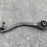 Brazo De Control Delantero Izquierdo Bmw X7 2019 2020 2021 2022 2023 2024 2025 Motor 4.4 Original