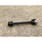 Tirante Trasero Izquierdo Inferior Para Toyota Prius 2016, 2017, 2018, 2019, 2020, 2021, 2022 Motor 1.8