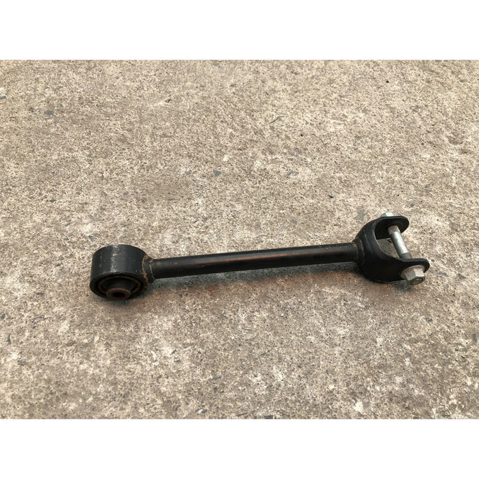 Tirante Trasero Izquierdo Inferior Para Toyota Prius 2016, 2017, 2018, 2019, 2020, 2021, 2022 Motor 1.8
