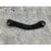 Tirante Trasero Derecho Superior Para Palisade 2020, 2021, 2022, 2023, 2024 Motor 3.8