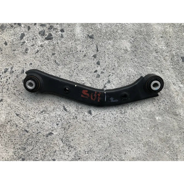 Tirante Trasero Derecho Superior Para Palisade 2020, 2021, 2022, 2023, 2024 Motor 3.8
