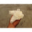 Deposito De Anticongelante Para Nissan Versa 2012, 2013, 2014, 2015, 2016, 2017, 2018, 2019 - Motor 1.6 Litros - Original