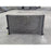 Radiador Original Para Toyota Prius 2010, 2011, 2012, 2013, 2014, 2015 Motor 1.8 Litros