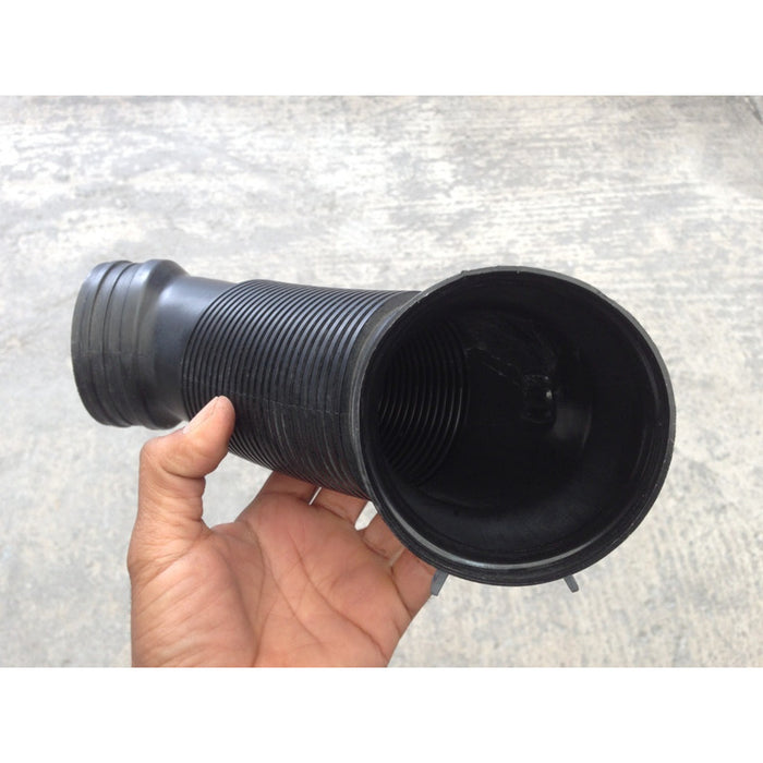 Manguera Porta Filtro Volkswagen Cc 2.0 2009 2010 2011 2012
