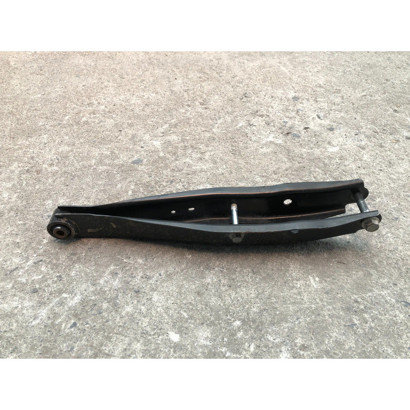 Tirante Trasero Izquierdo Inferior Para Subaru Legacy 2005, 2006, 2007, 2008, 2009, 2010, 2011, 2012, 2013, 2014 - Motor 2.5 Litros, Original