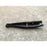 Tirante Trasero Izquierdo Inferior Para Subaru Legacy 2005, 2006, 2007, 2008, 2009, 2010, 2011, 2012, 2013, 2014 - Motor 2.5 Litros, Original
