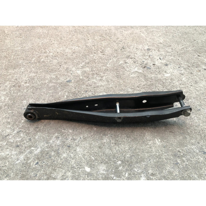 Tirante Trasero Izquierdo Inferior Para Subaru Legacy 2005, 2006, 2007, 2008, 2009, 2010, 2011, 2012, 2013, 2014 - Motor 2.5 Litros, Original