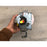 Bolsa De Aire Tablero Copiloto Para Gmc Yukon 2007, 2008, 2009, 2010, 2011, 2012, 2013, 2014, Original