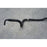 Barra Estabilizadora Delantera Para Nissan Rogue 2014, 2015, 2016, 2017, 2018 Motor 2.5, Original
