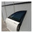 Puerta Delantera Izquierda Original Para Bmw 750li 2009, 2010, 2011, 2012, 2013, 2014, 2015 Delantera Izquierdo Blanco