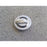 Copa Centro, Tapon De Rin Para Nissan Murano 2003, 2004, 2005, 2006, 2007 - Precio Por Pieza - Original