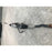 Cremallera Asistida Para Lexus Gs350 2013, 2014, 2015, 2016, 2017, 2018, 2019