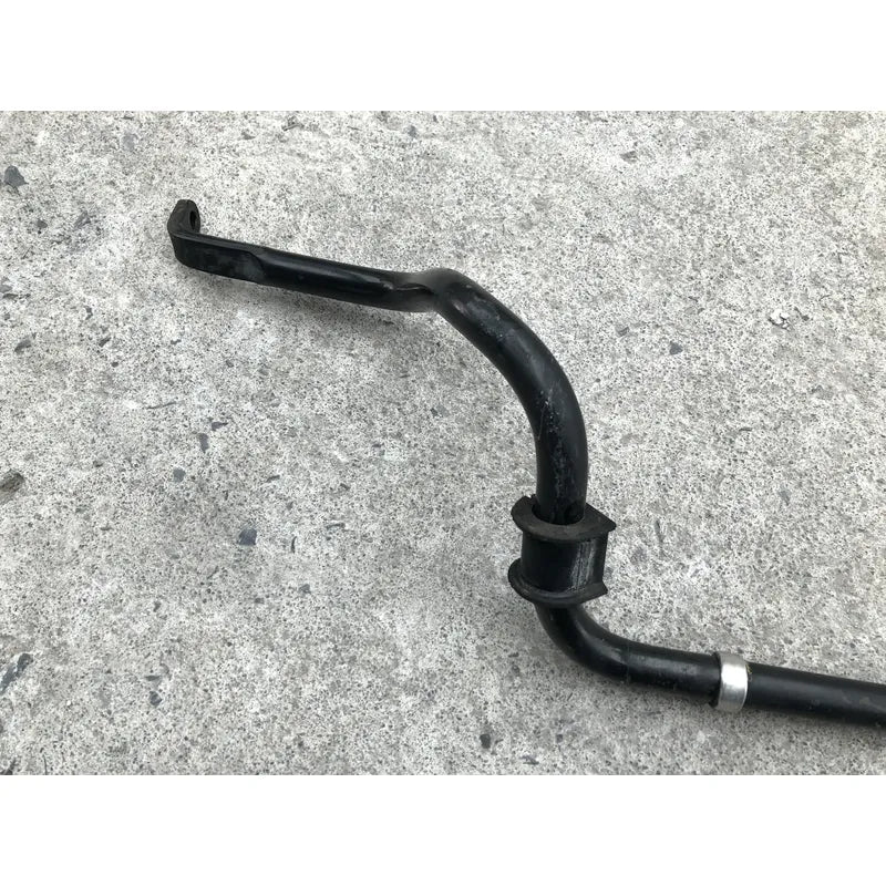 Barra Estabilizadora Delantera Genuina Para Toyota Camry 2012, 2013, 2014, 2015, 2016, 2017 Motor 2.5