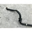 Barra Estabilizadora Delantera Genuina Para Toyota Camry 2012, 2013, 2014, 2015, 2016, 2017 Motor 2.5