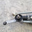 Motor Limpia Parabrisas (original) Para Nissan Sentra 2013, 2014, 2015, 2016, 2017, 2018