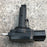 Sensor Maf Original Para Honda Civic 2012, 2013, 2014, 2015 - Numero De Parte: 37980-r11-a010-m1