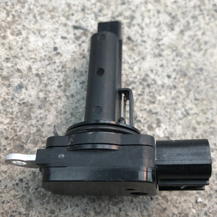 Sensor Maf Original Para Honda Civic 2012, 2013, 2014, 2015 - Numero De Parte: 37980-r11-a010-m1